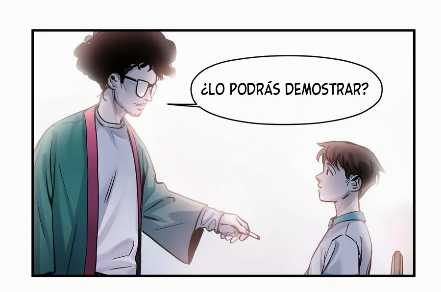 Página 17