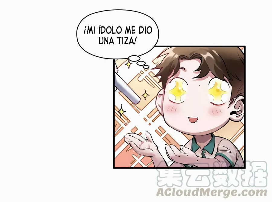 Página 18