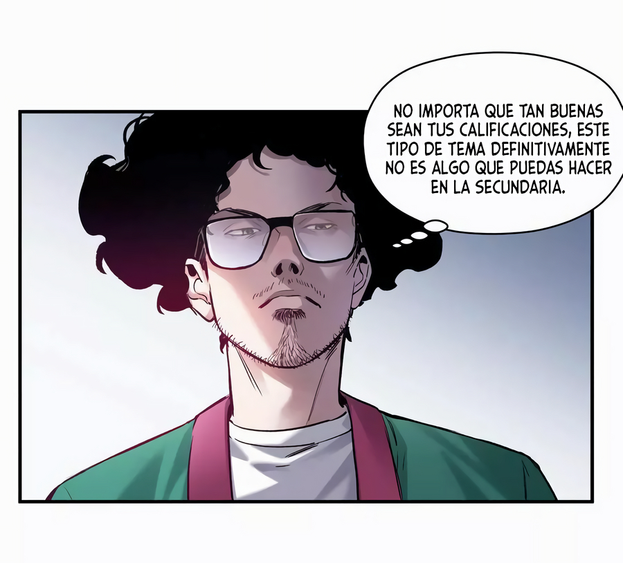 Página 29