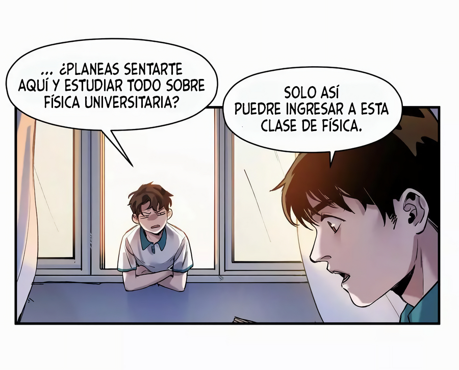 Página 54