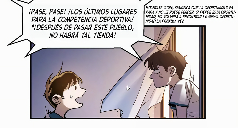 Página 57