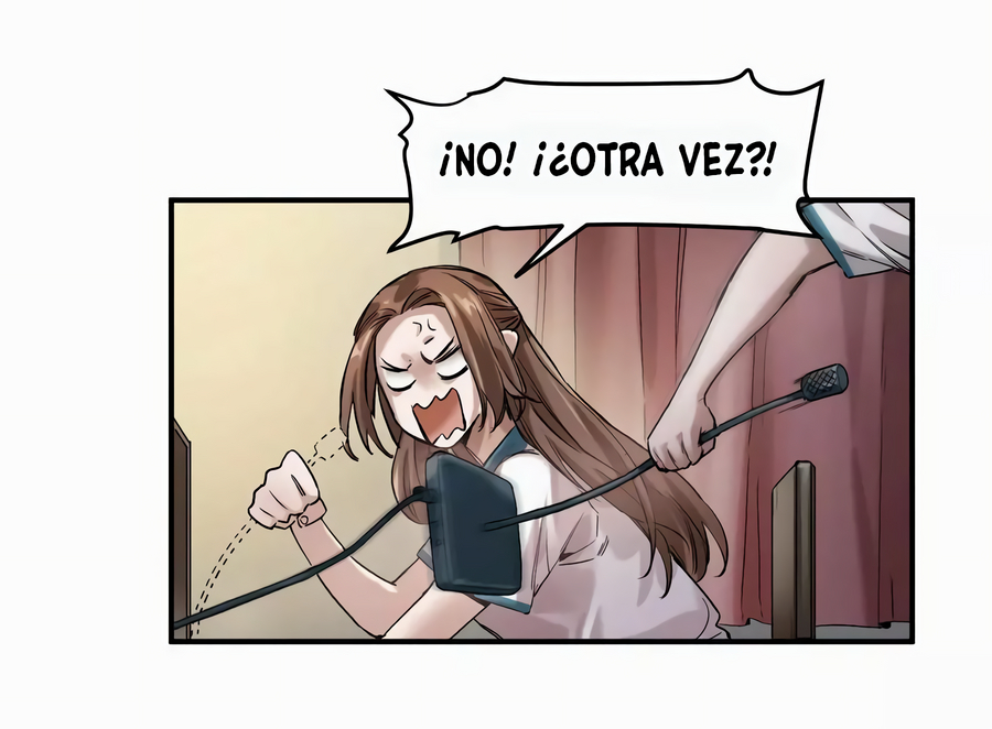 Página 58
