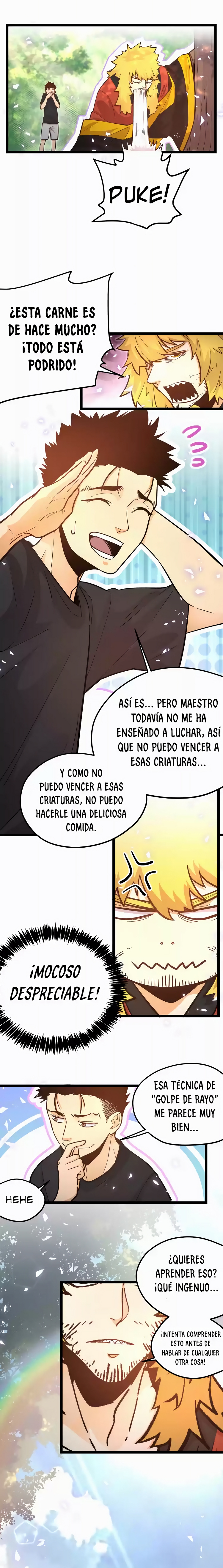 Página 10