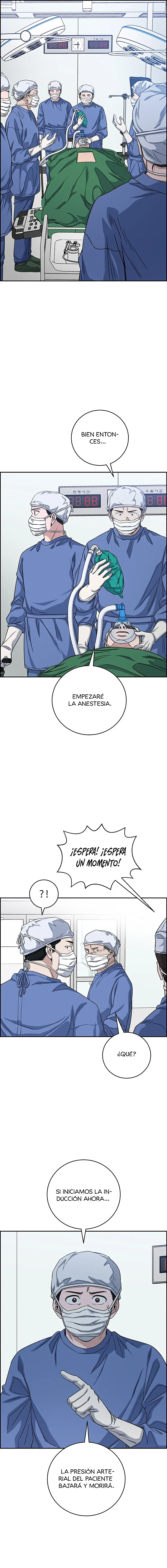 Página 15