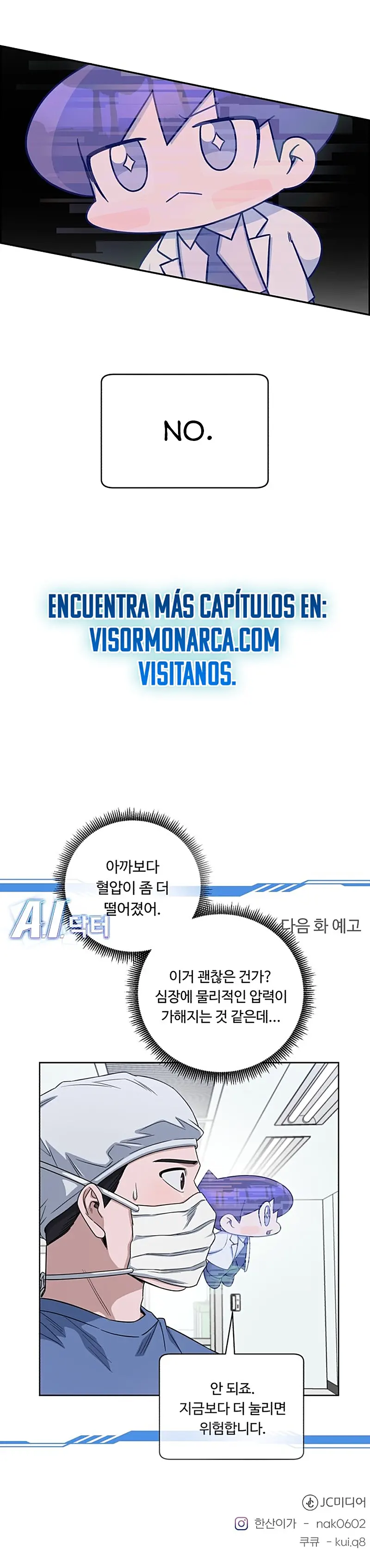 Página 22