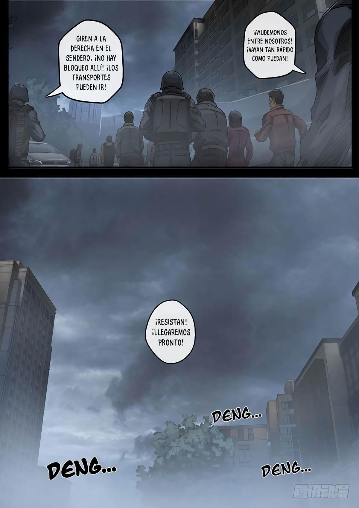 Página 15