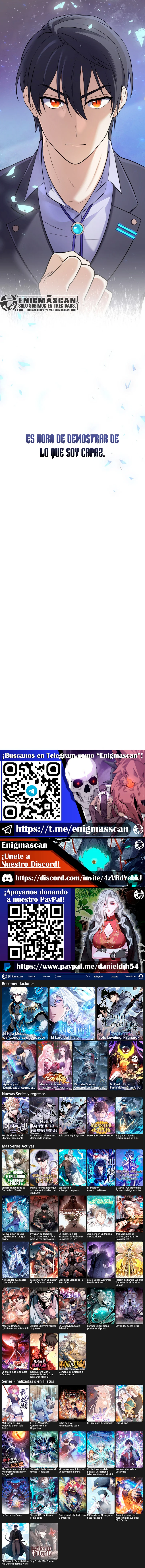 Página 15