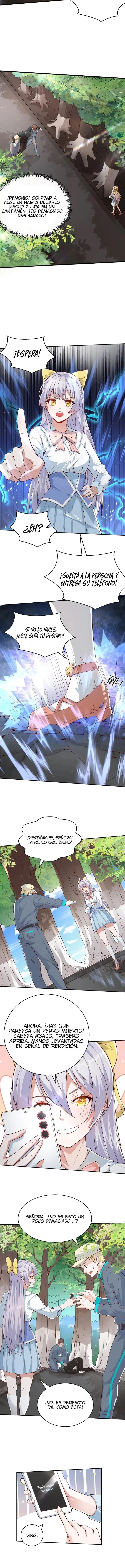 Página 4
