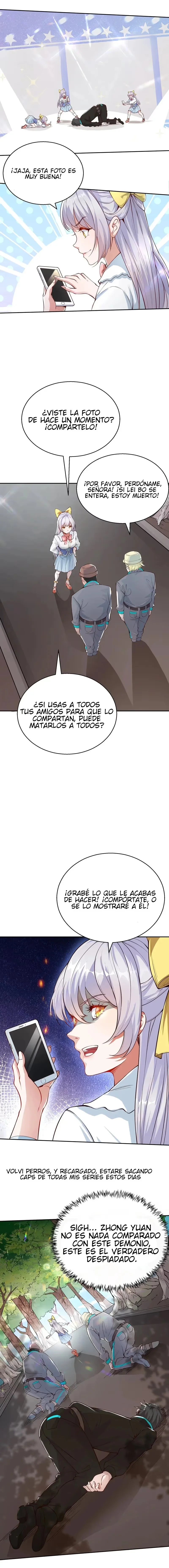 Página 5