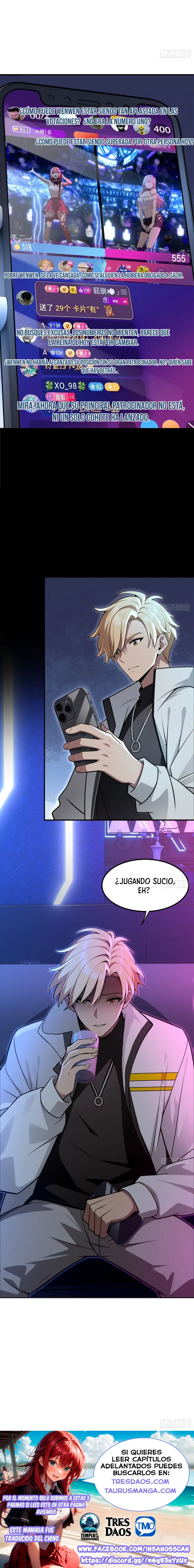 Página 5