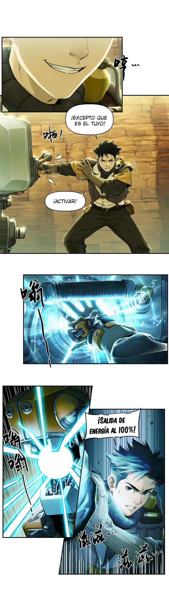 Página 5