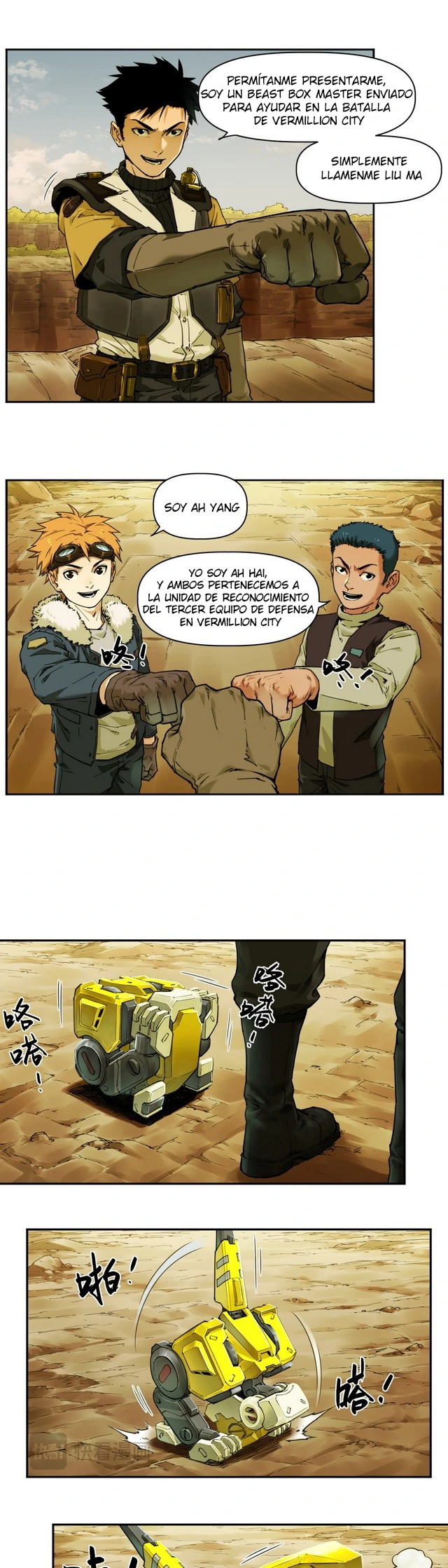 Página 13