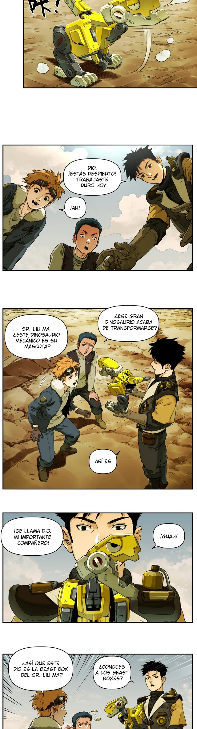 Página 14