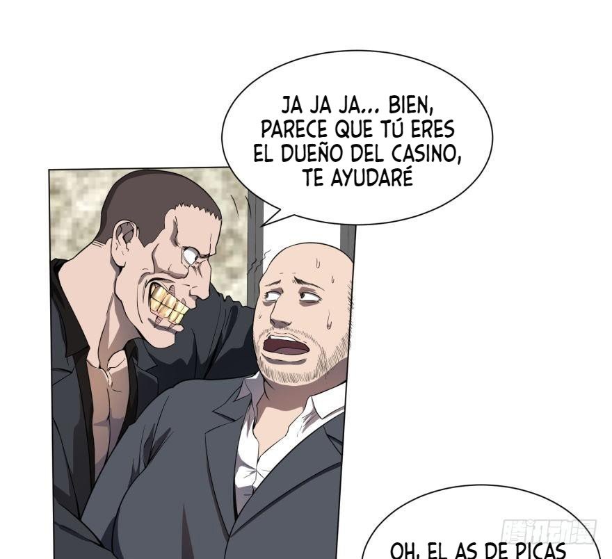 Página 21