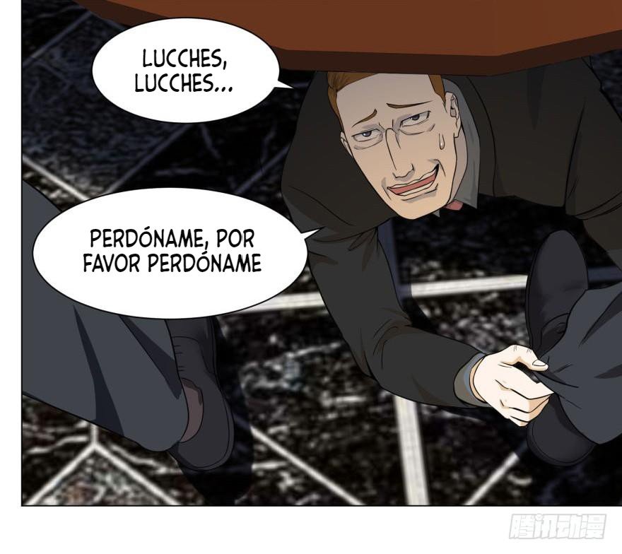 Página 29