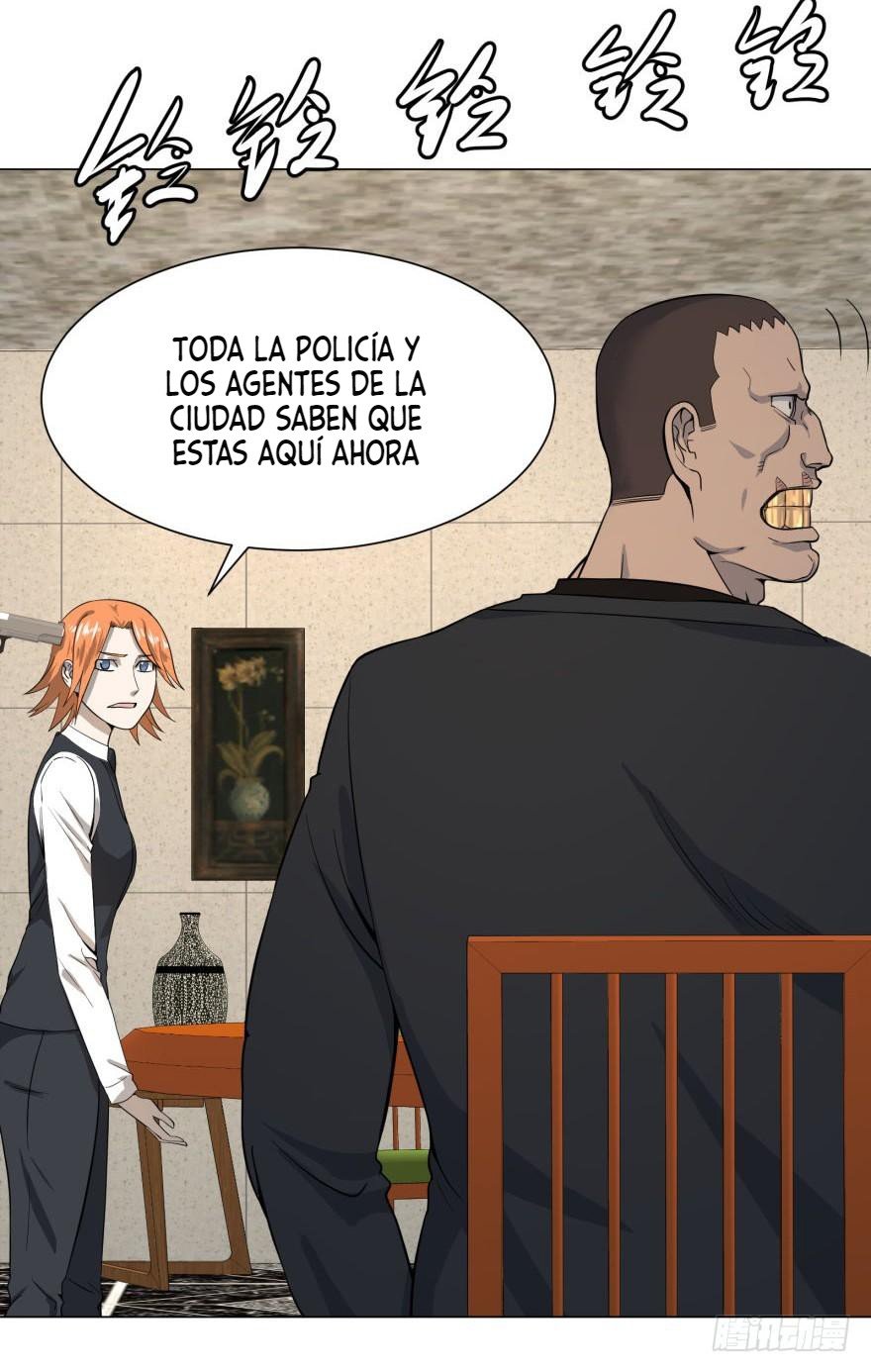 Página 33