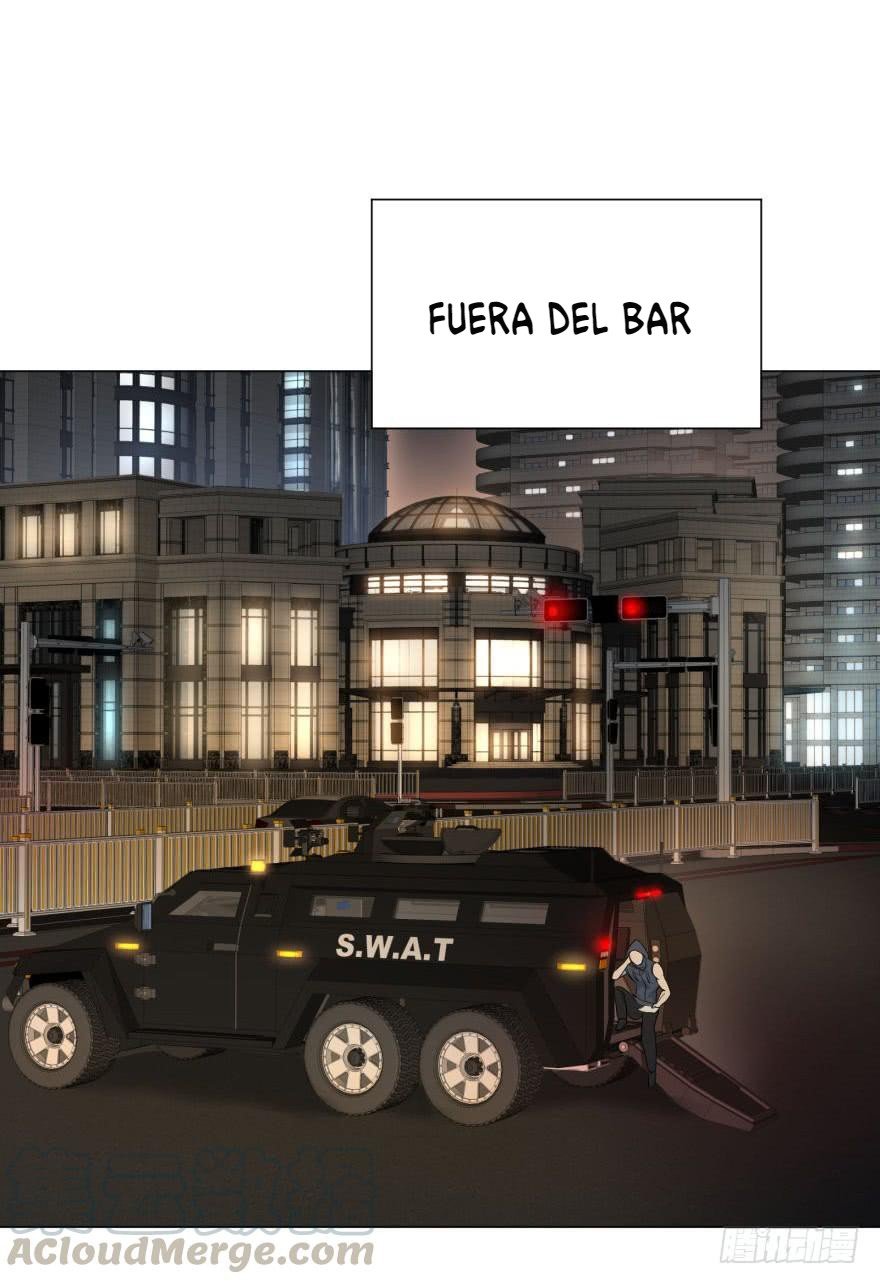 Página 34