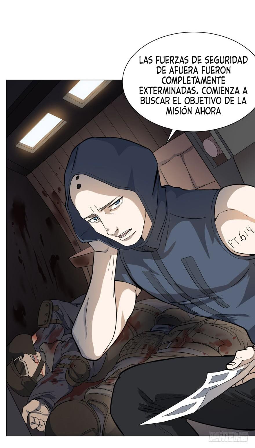 Página 35