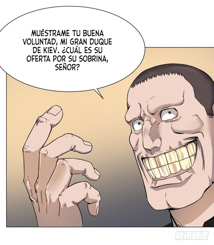 Página 49