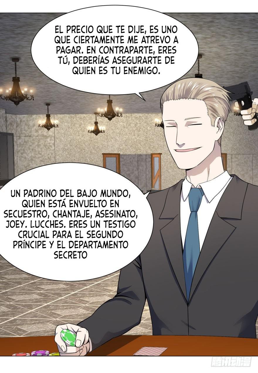 Página 53