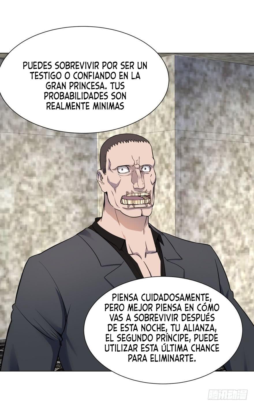 Página 55