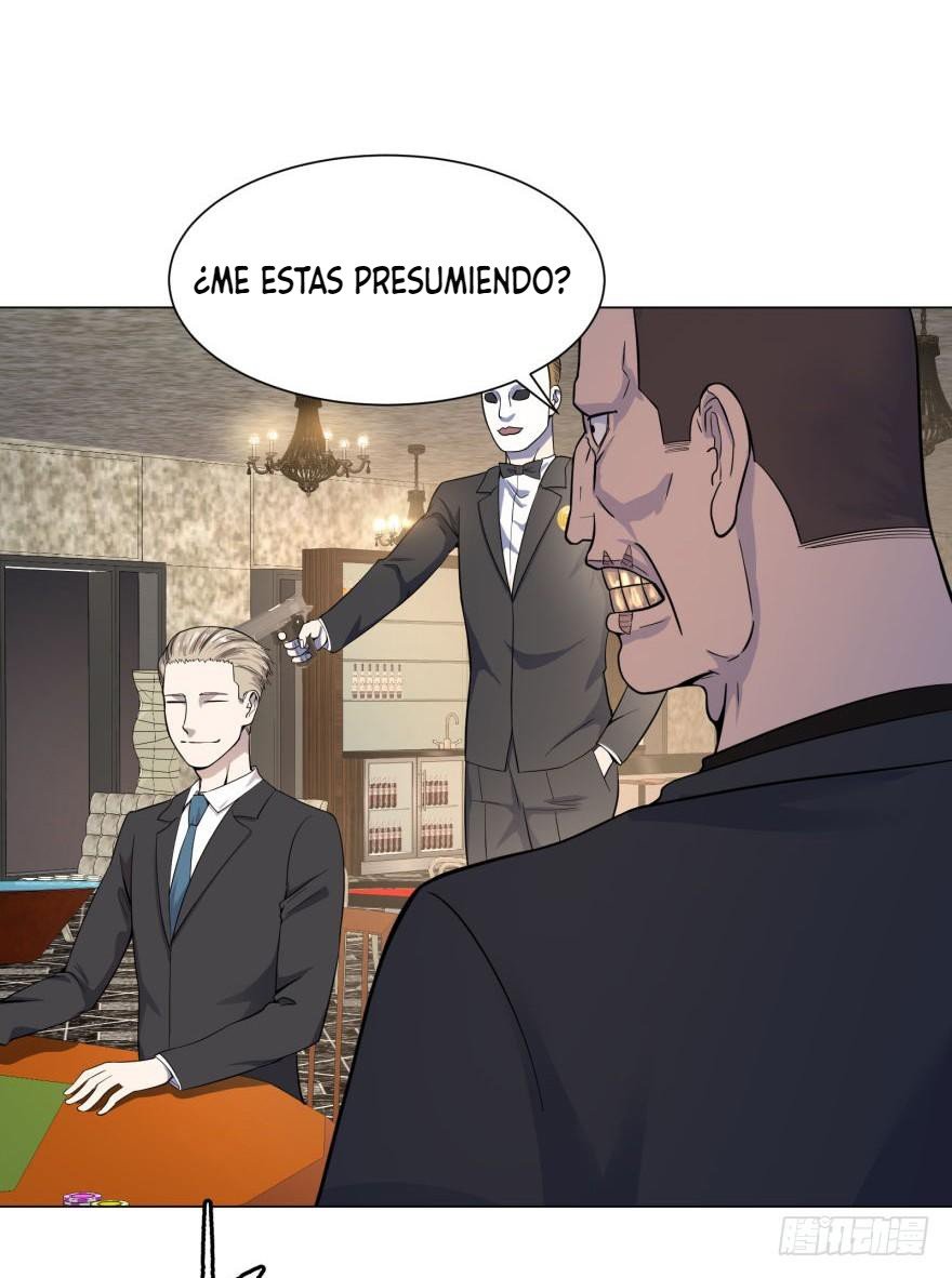 Página 56