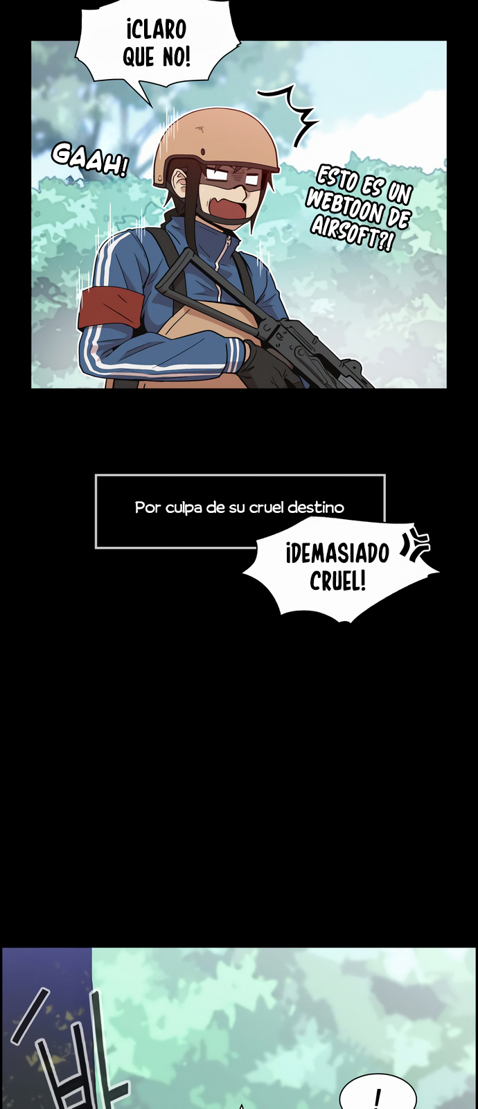 Página 7