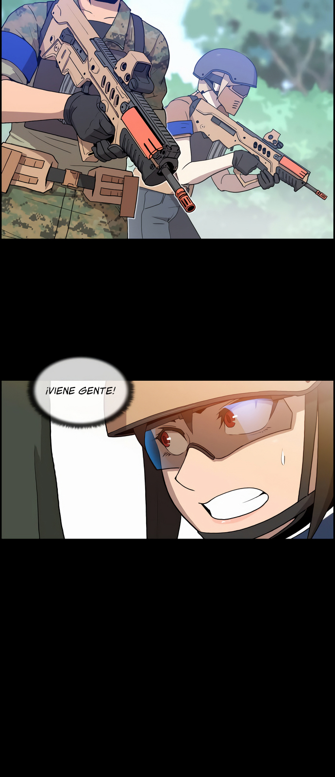 Página 10