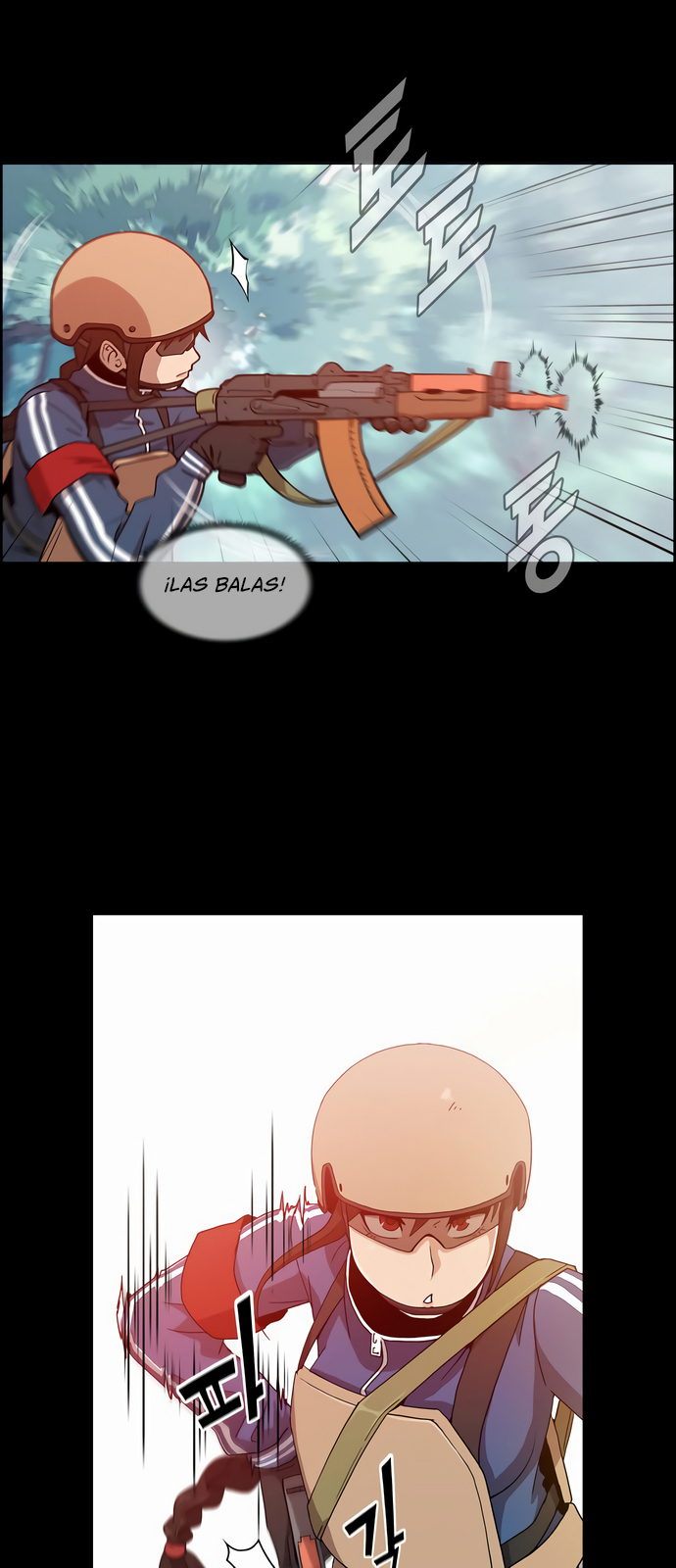 Página 22