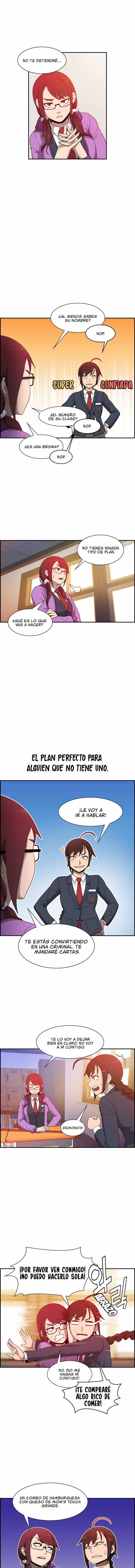 Página 39