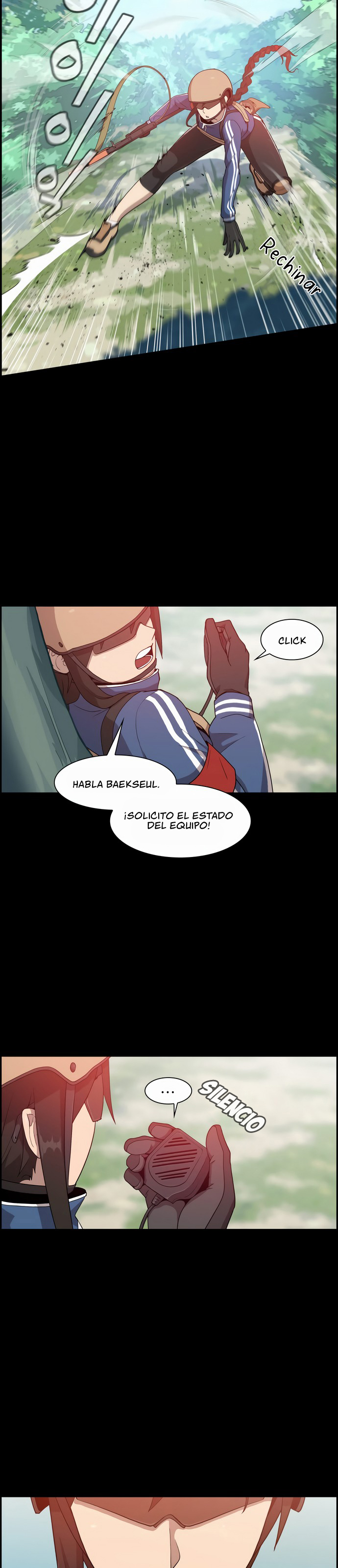 Página 9