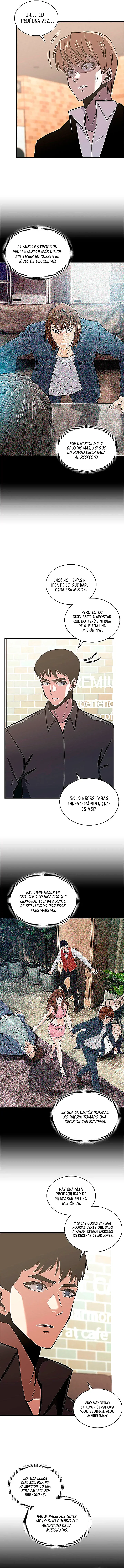 Página 10