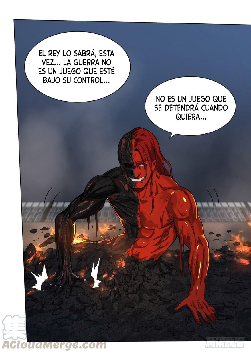 Página 23