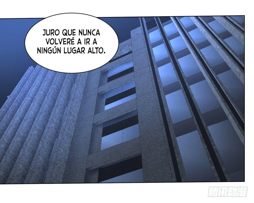 Página 38