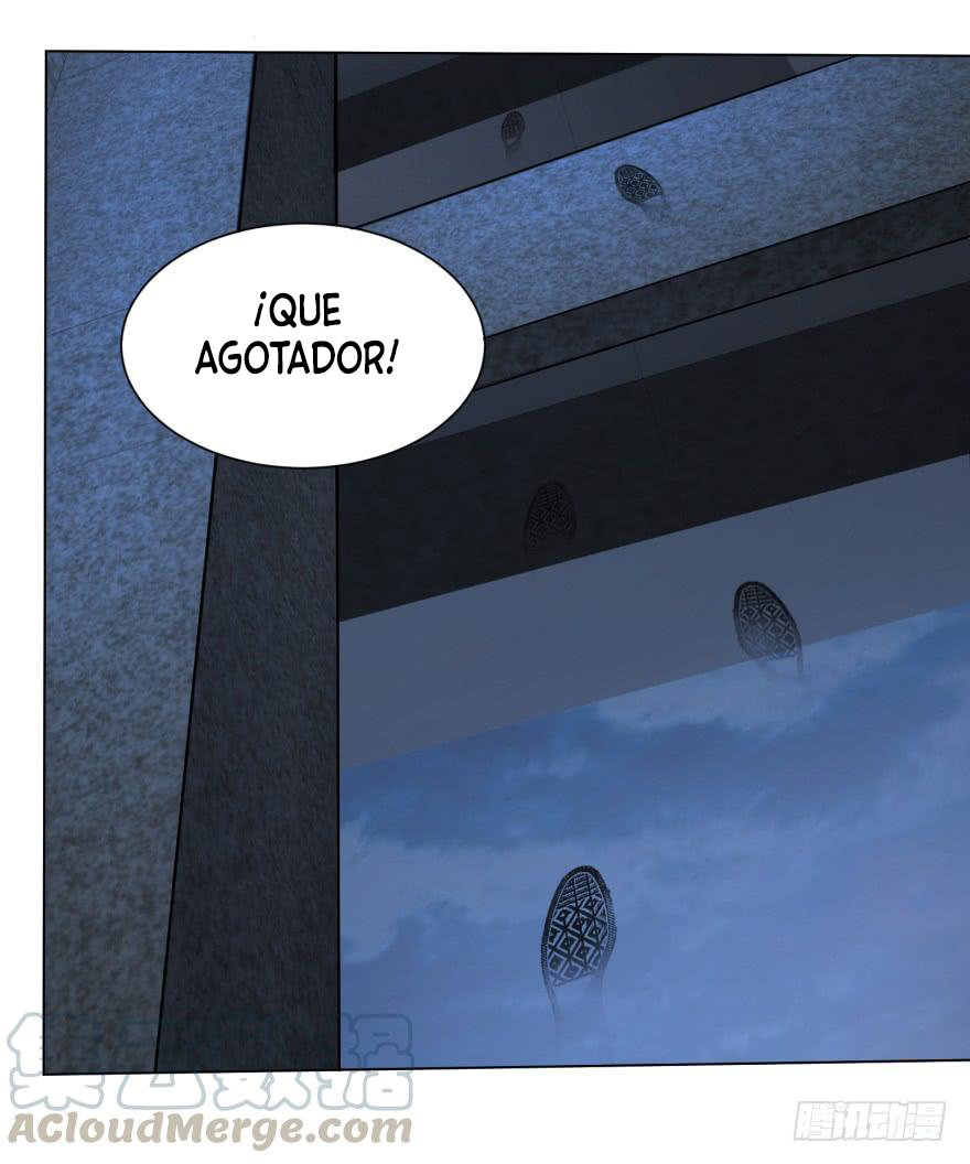 Página 39