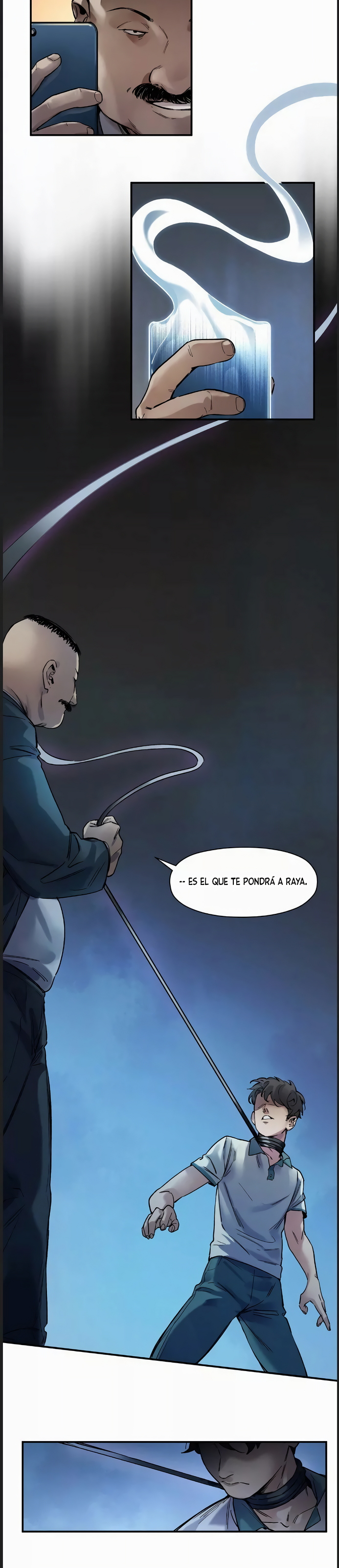 Página 5