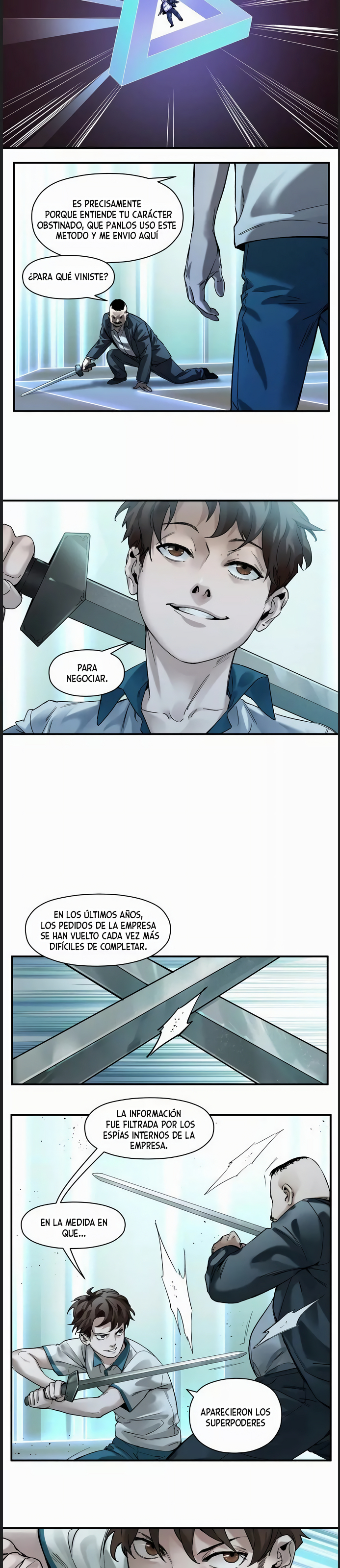 Página 8