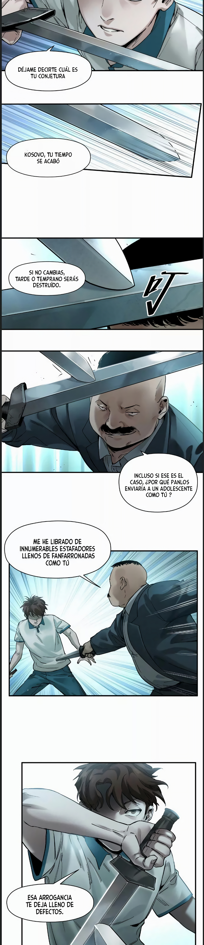 Página 9