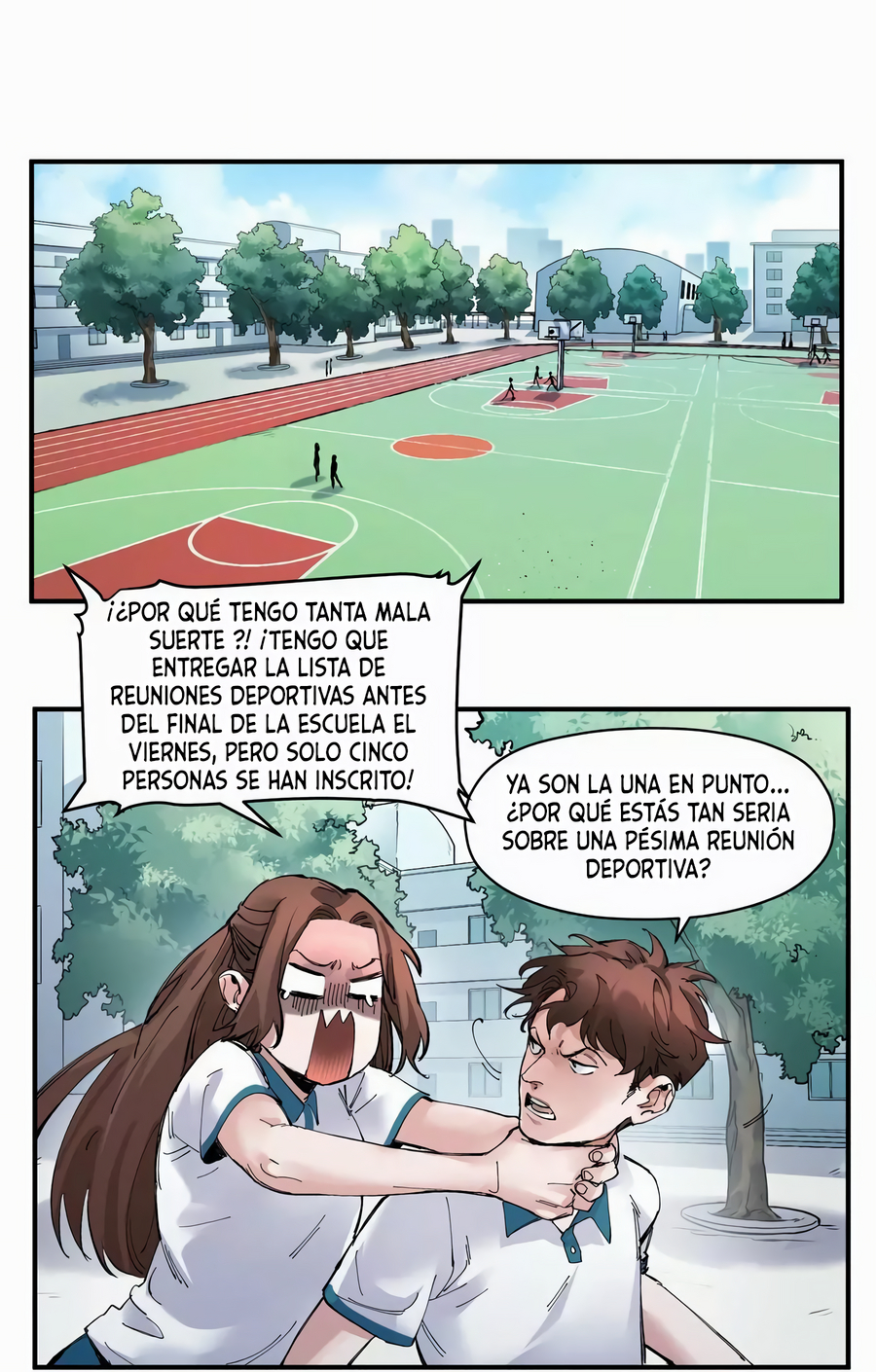Página 5