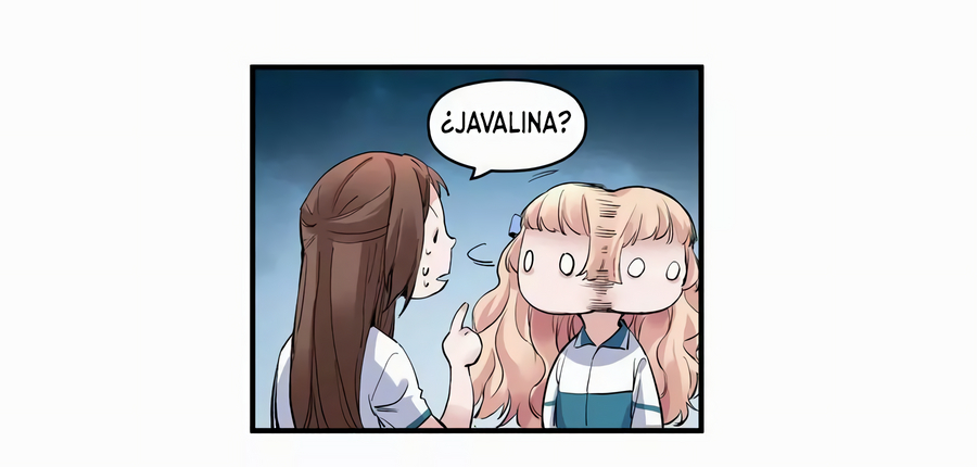 Página 16