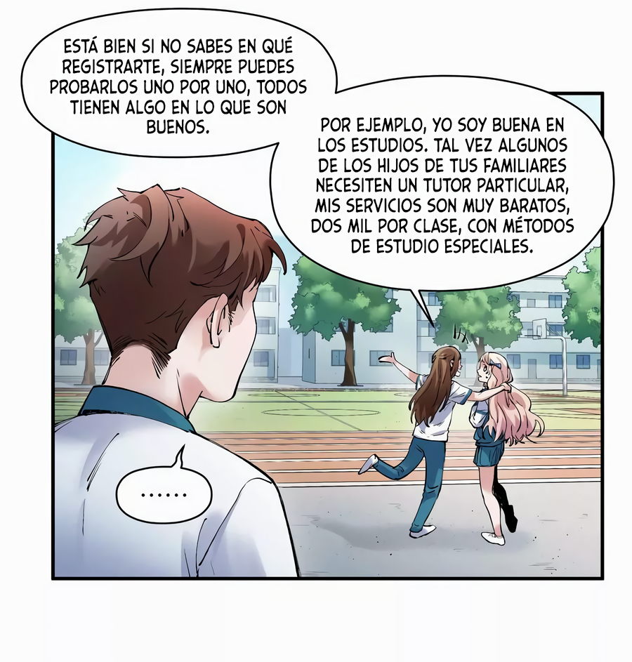 Página 22