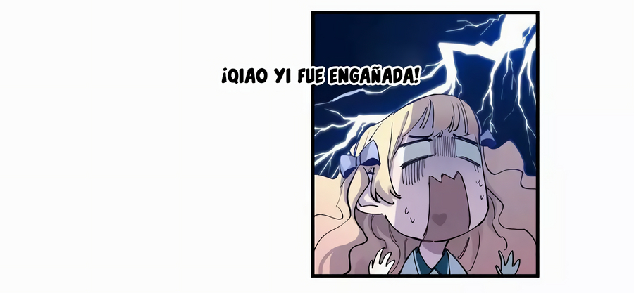 Página 51