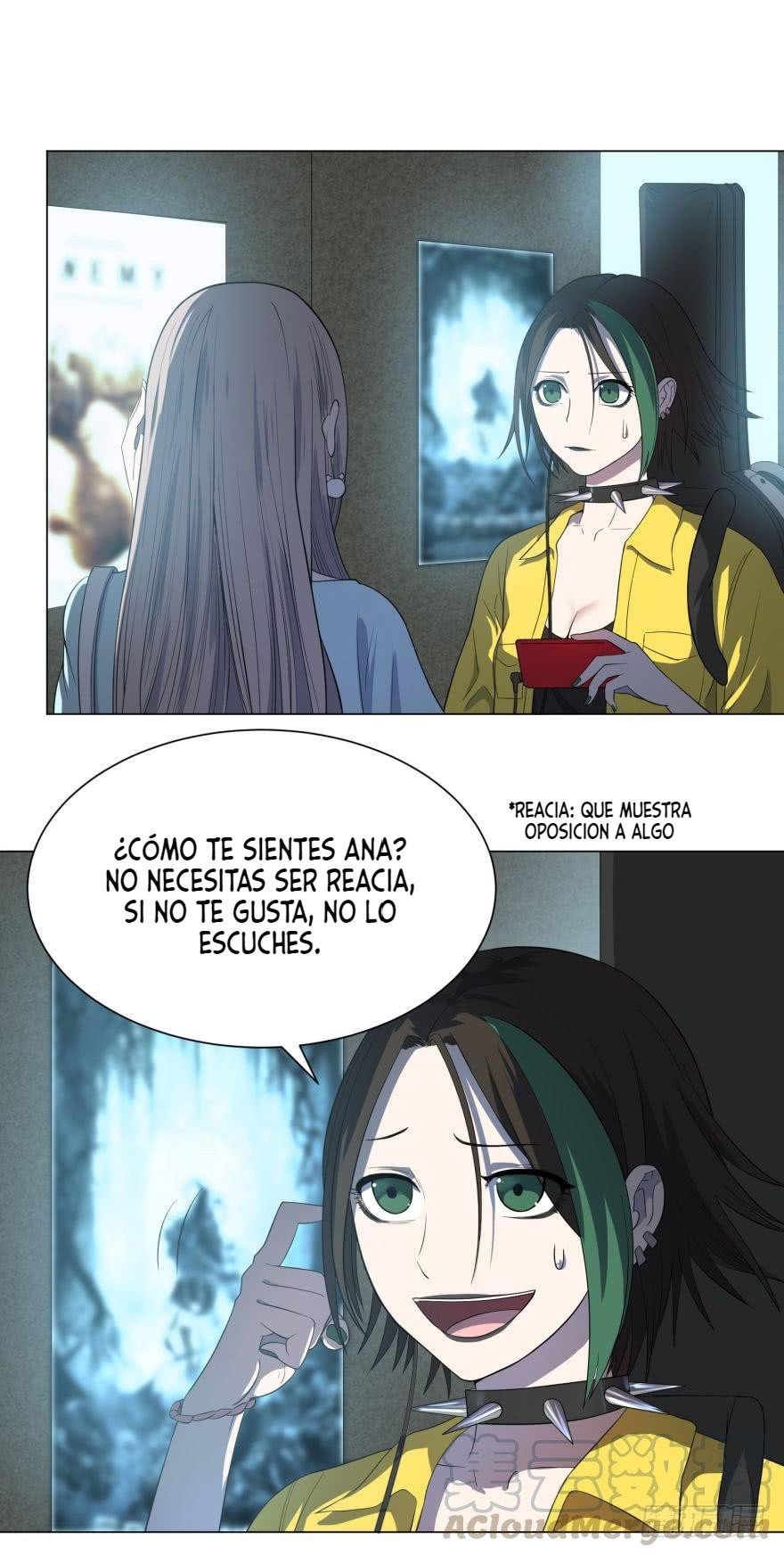Página 4