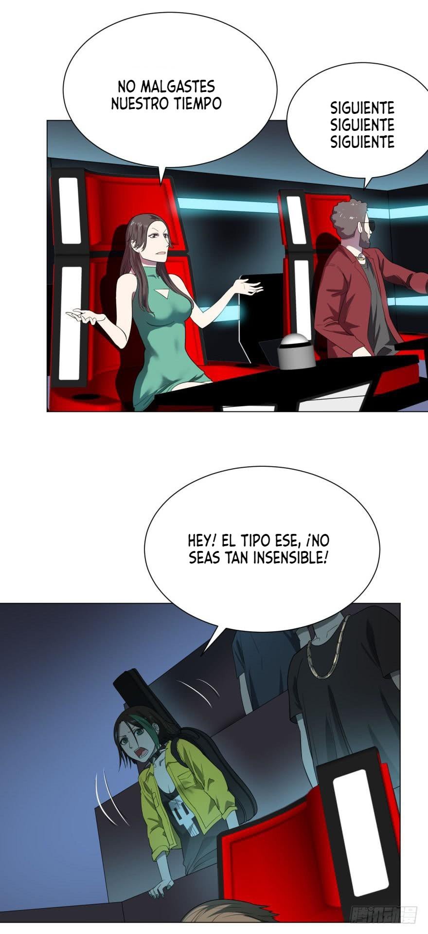 Página 20