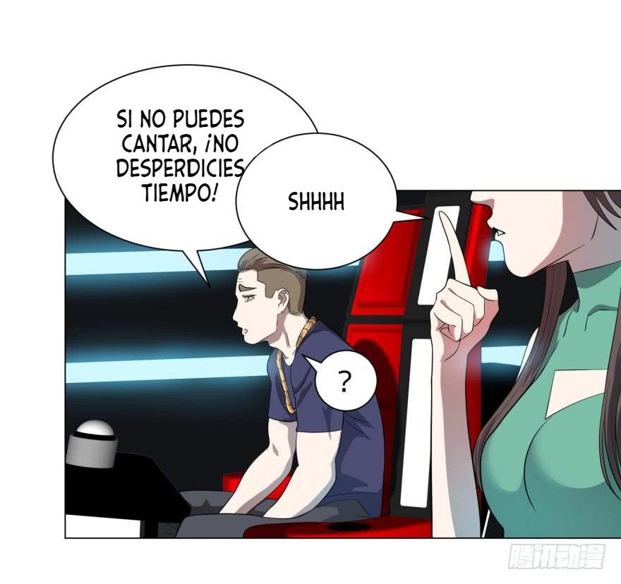 Página 25