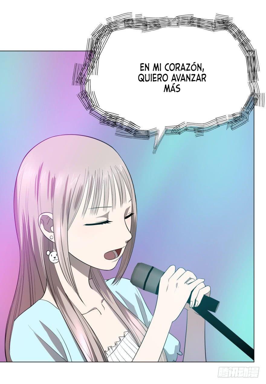 Página 28