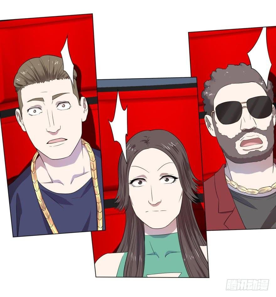 Página 29