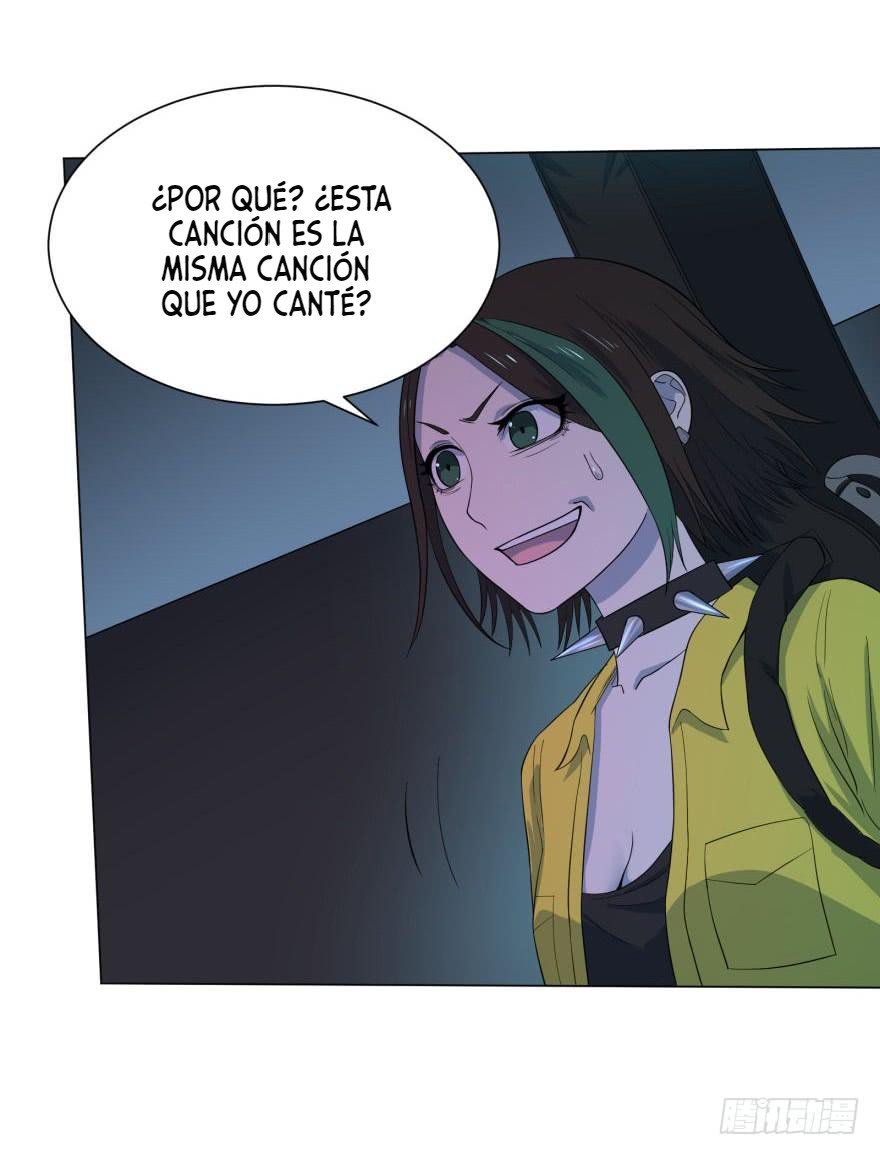 Página 40