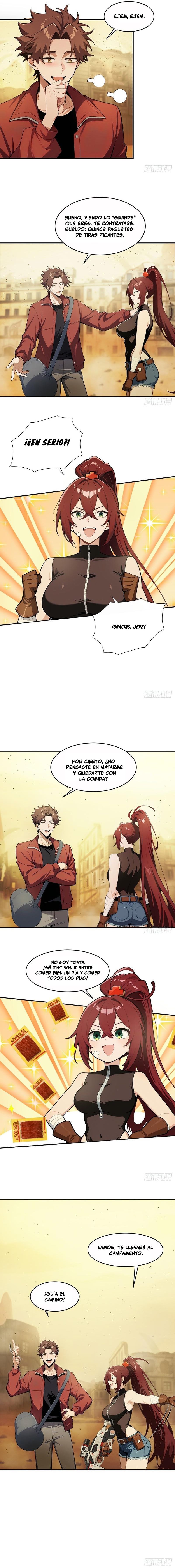 Página 8