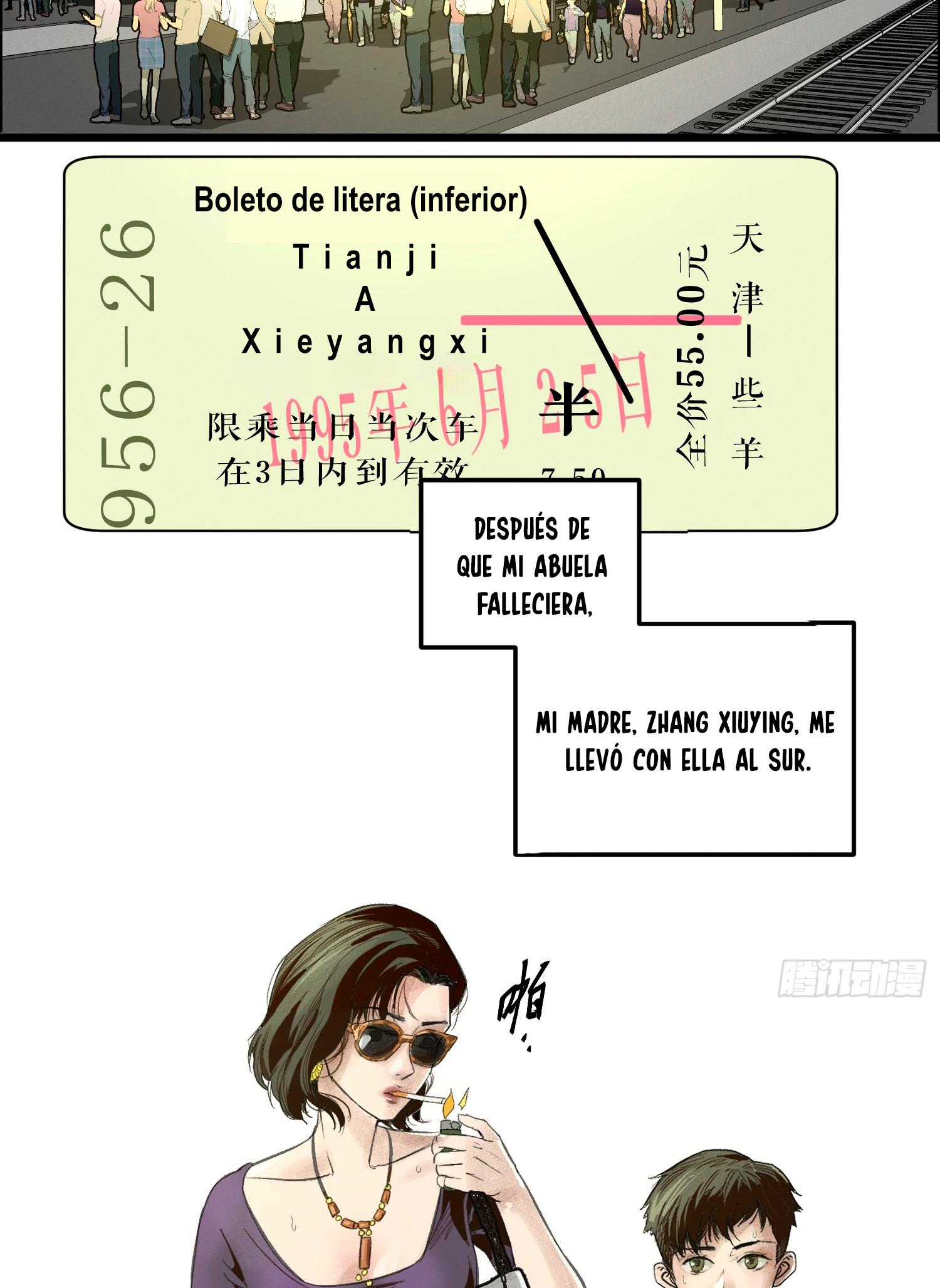 Página 9